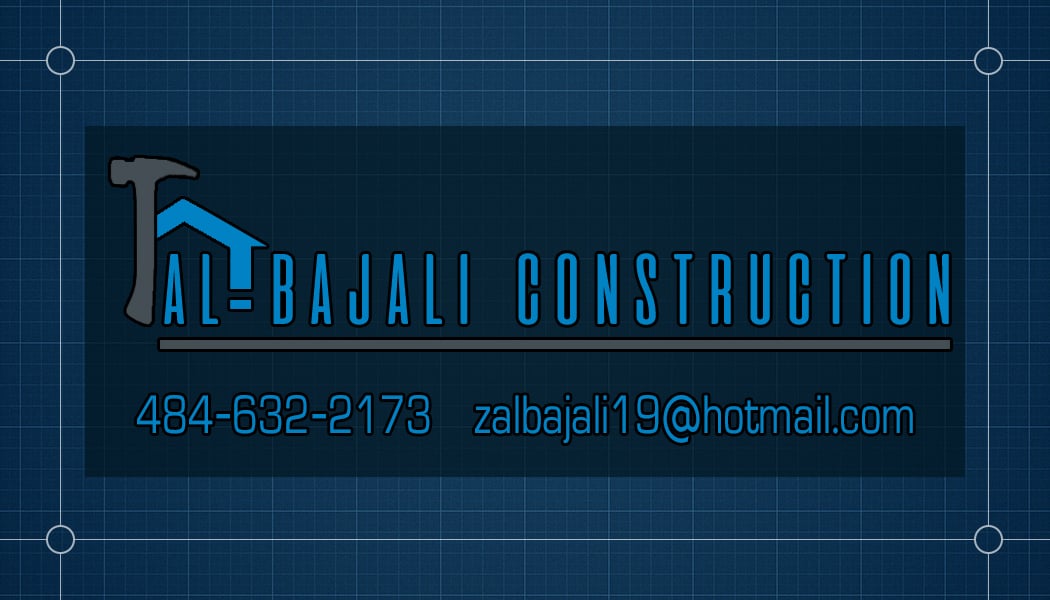 Avatar for Al-Bajali Construction LLC